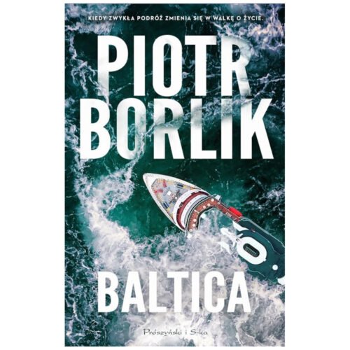 Baltica