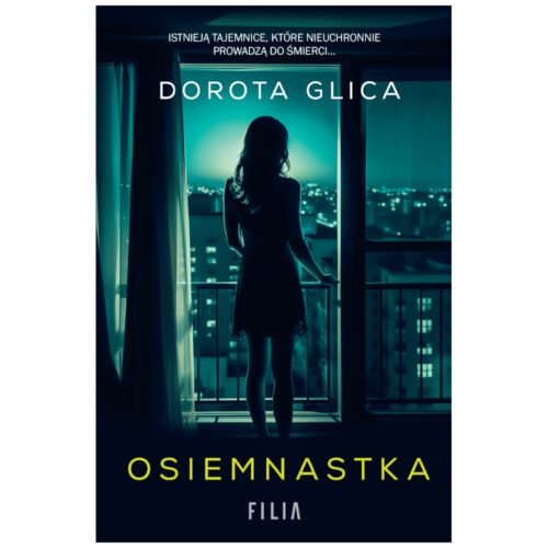 Osiemnastka
