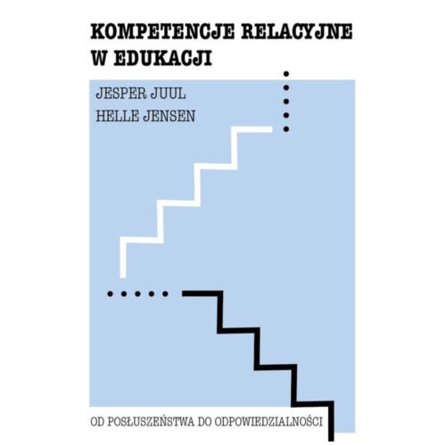 Kompetencje relacyjne w edukacji