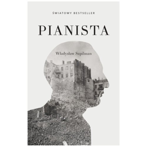 Pianista w.2023