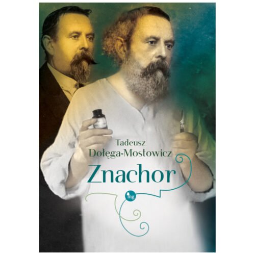 Znachor