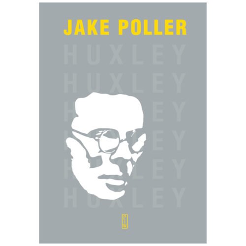 Huxley. Biografia
