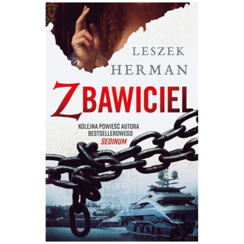 Zbawiciel w.2