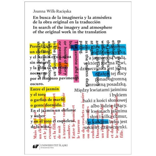 En busca de la imaginera y la atmósfera de la...