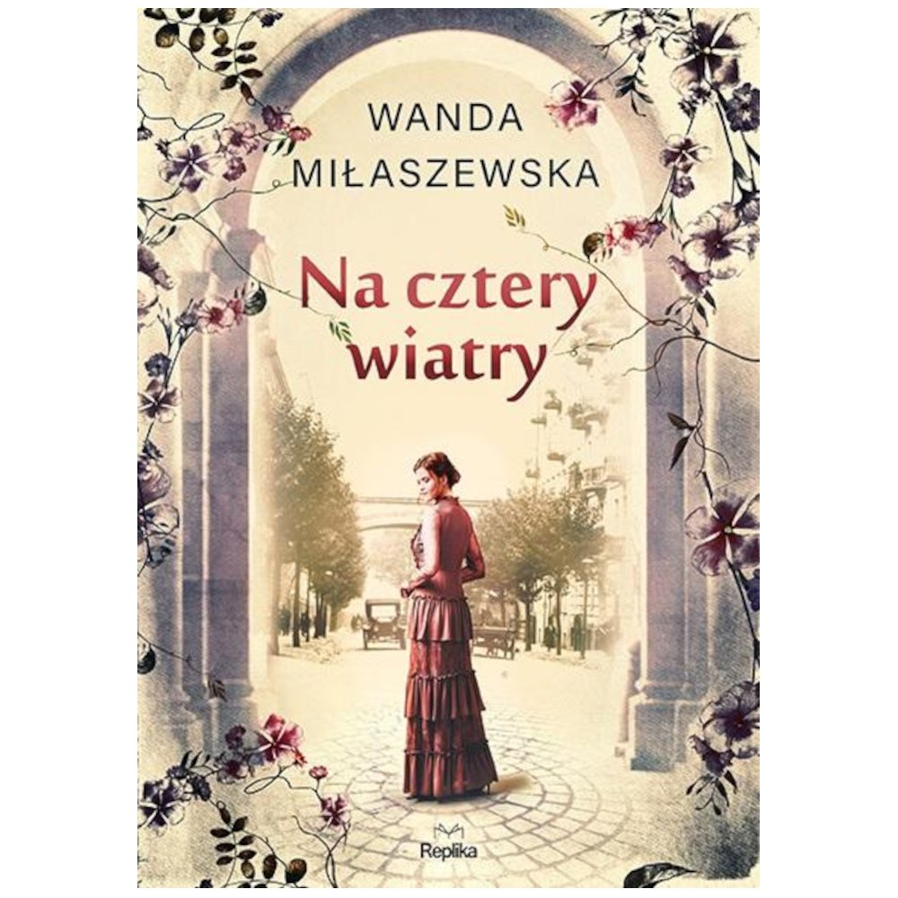 Na cztery wiatry