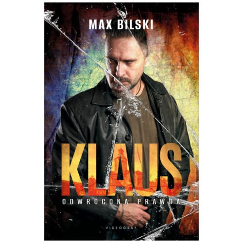 Klaus. Odwrócona prawda