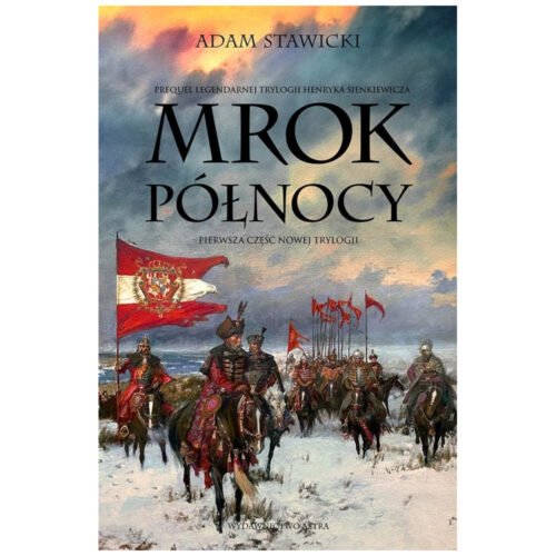 Mrok Północy