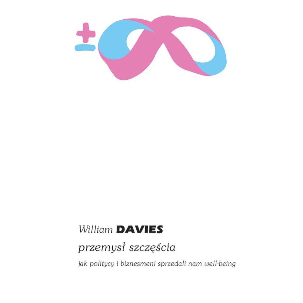 Przemysł szczęścia