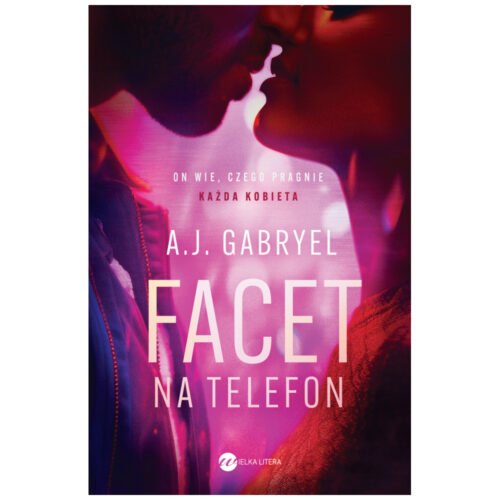 Facet na telefon