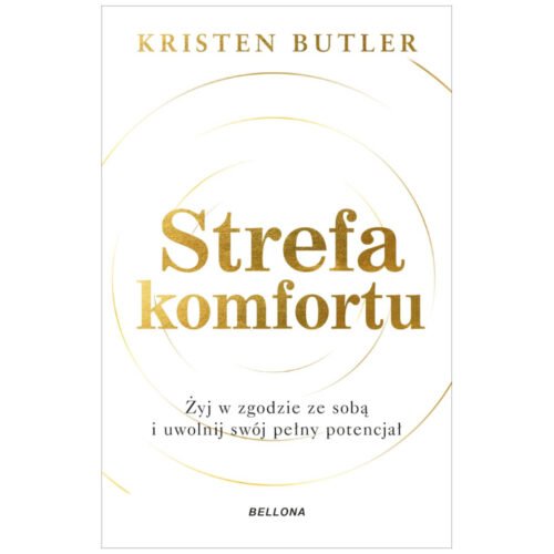 Strefa komfortu