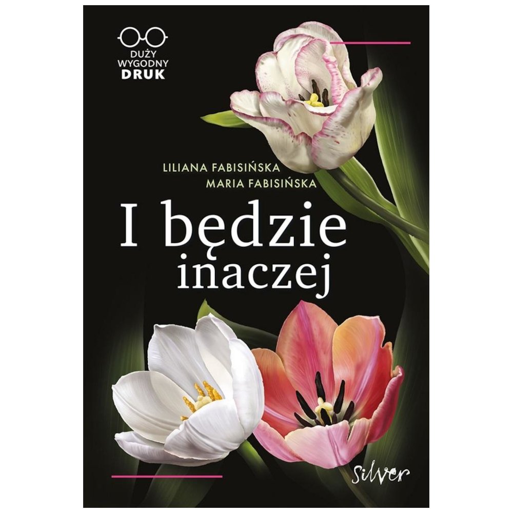 I będzie inaczej