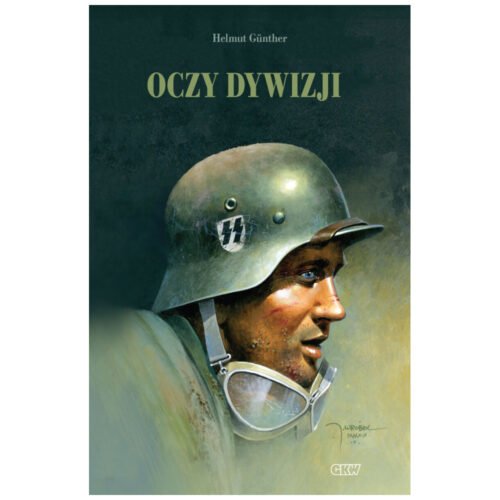 Oczy dywizji