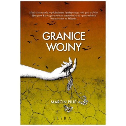 Granice wojny