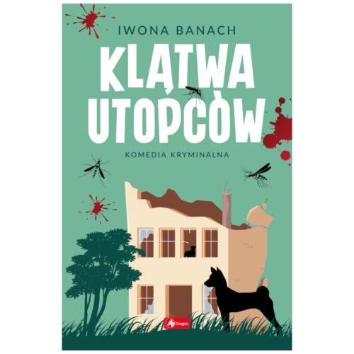 Klątwa utopców