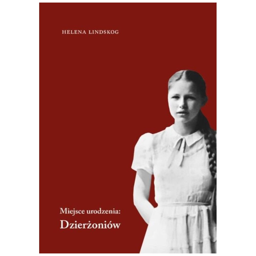 Miejsce urodzenia: Dzierżoniów