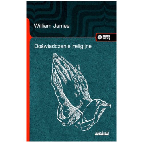 Doświadczenie religijne