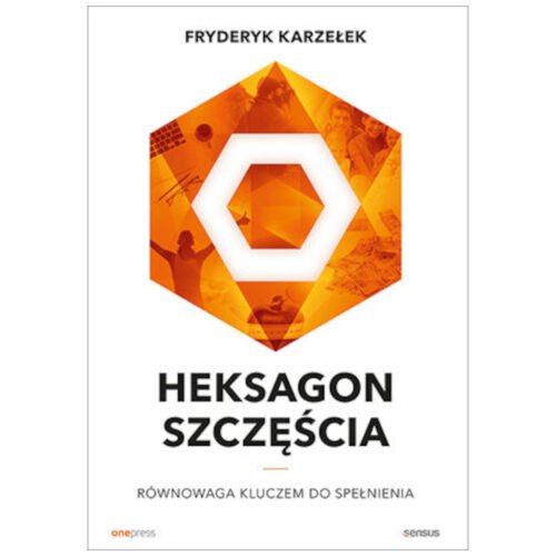 Heksagon szczęścia