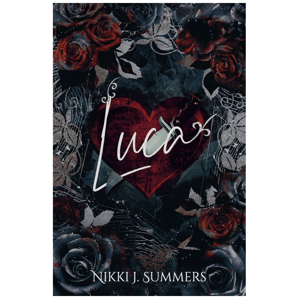 Luca
