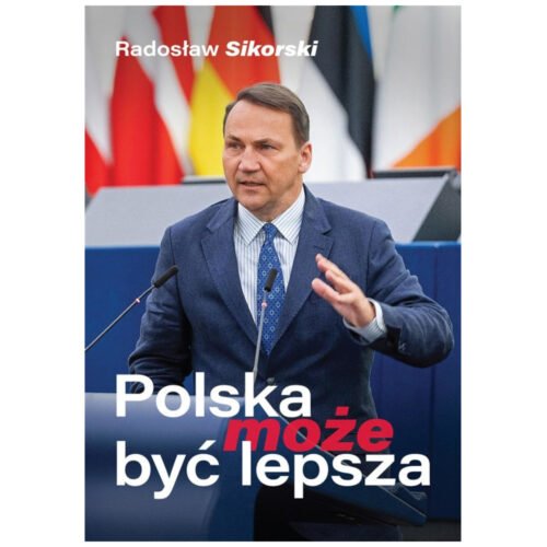 Polska może być lepsza w.2