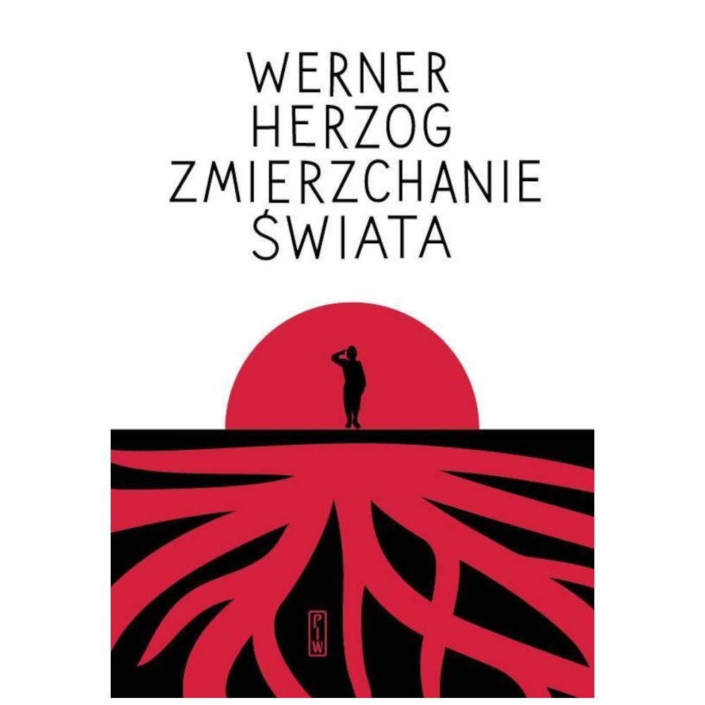 Zmierzchanie świata