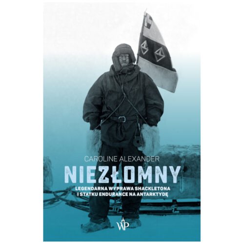 Niezłomny w.2023