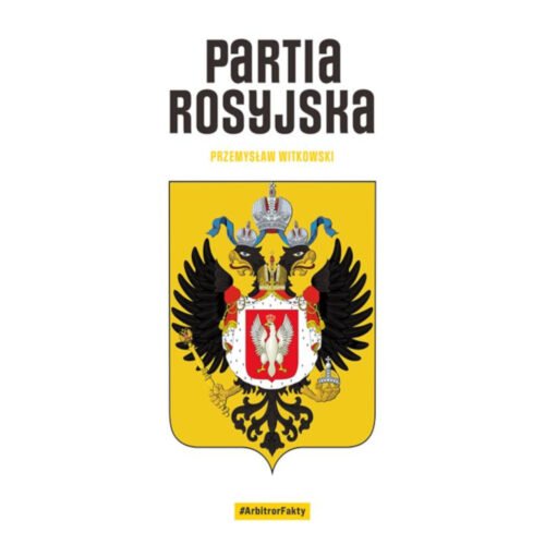 Partia Rosyjska