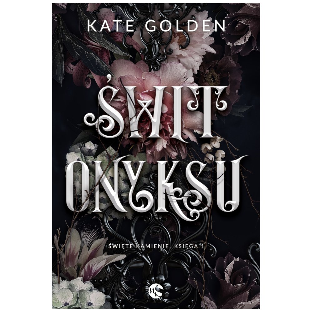 Świt Onyksu