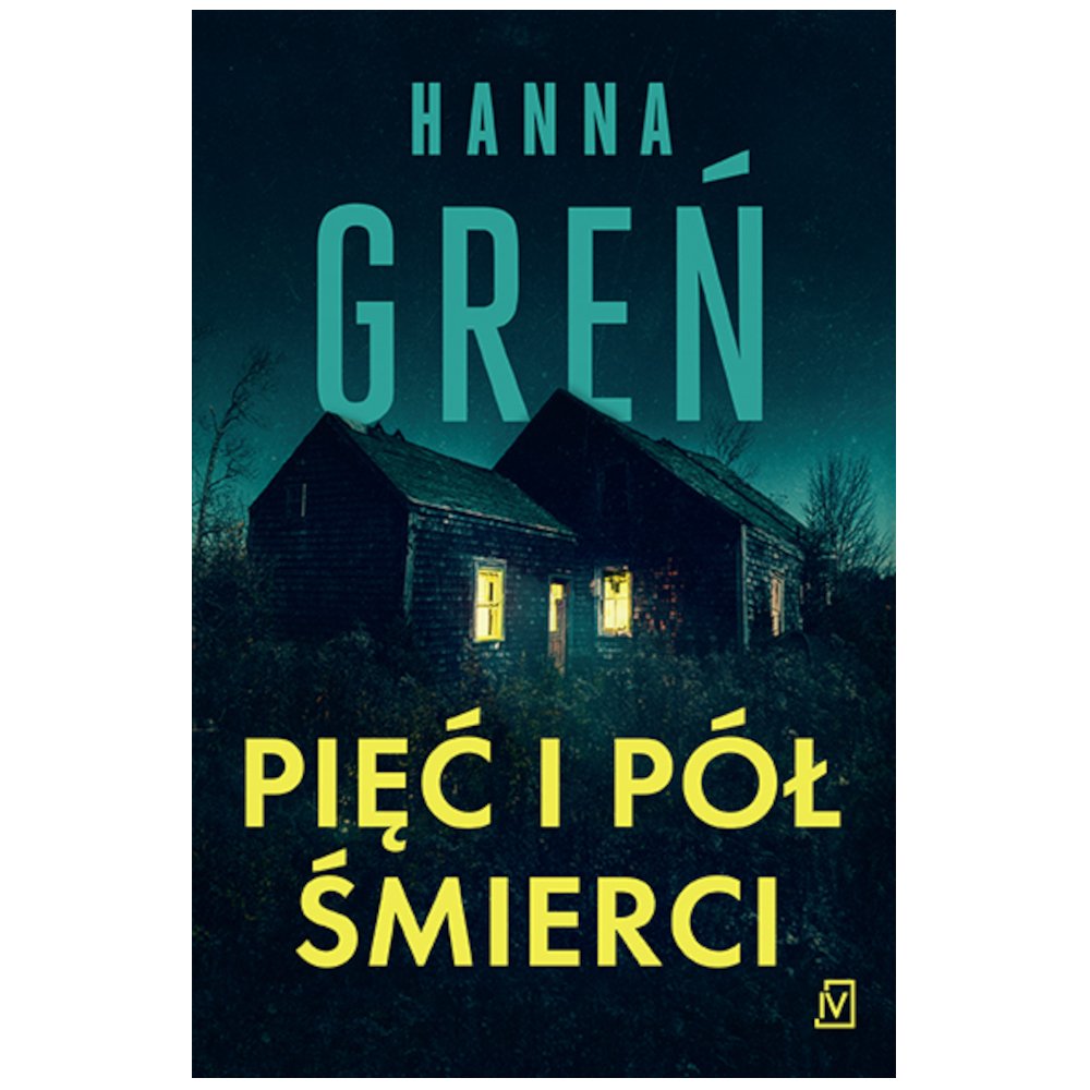 Pięć i pół śmierci