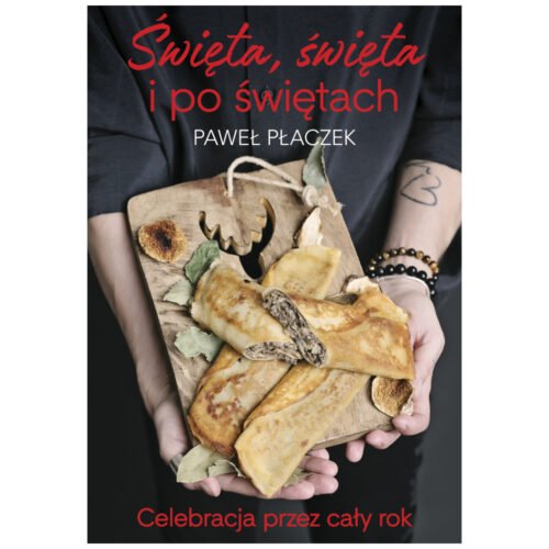 Święta, święta i po świętach