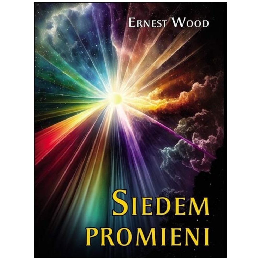 Siedem promieni