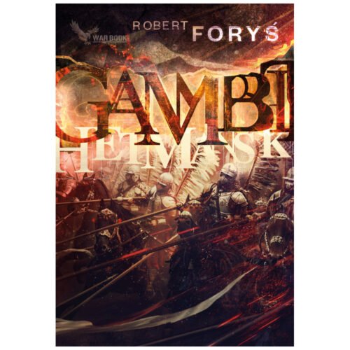 Gambit hetmański
