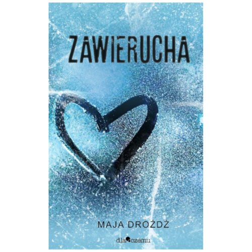 Zawierucha