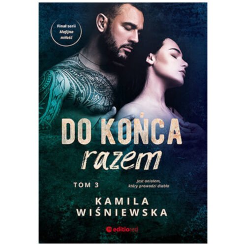 Do końca razem T.3