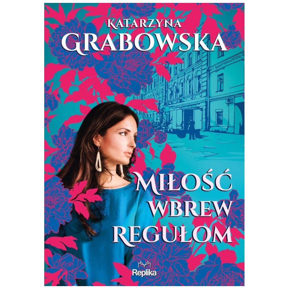 Miłość wbrew regułom