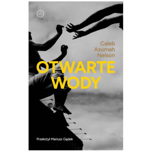 Otwarte wody