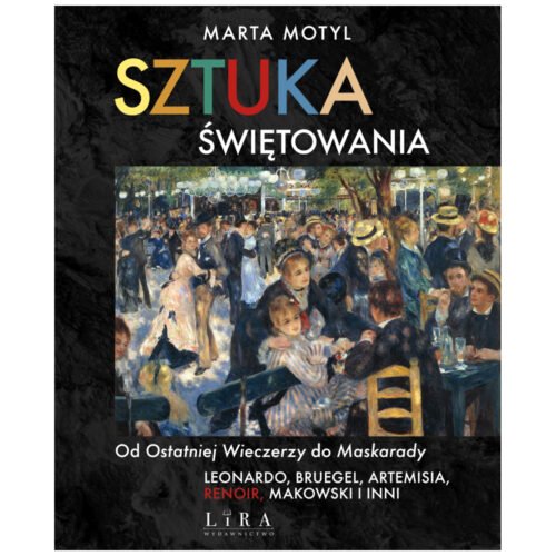 Sztuka świętowania