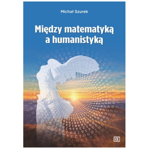 Między matematyką a humanistyką