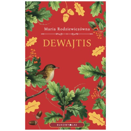Dewajtis