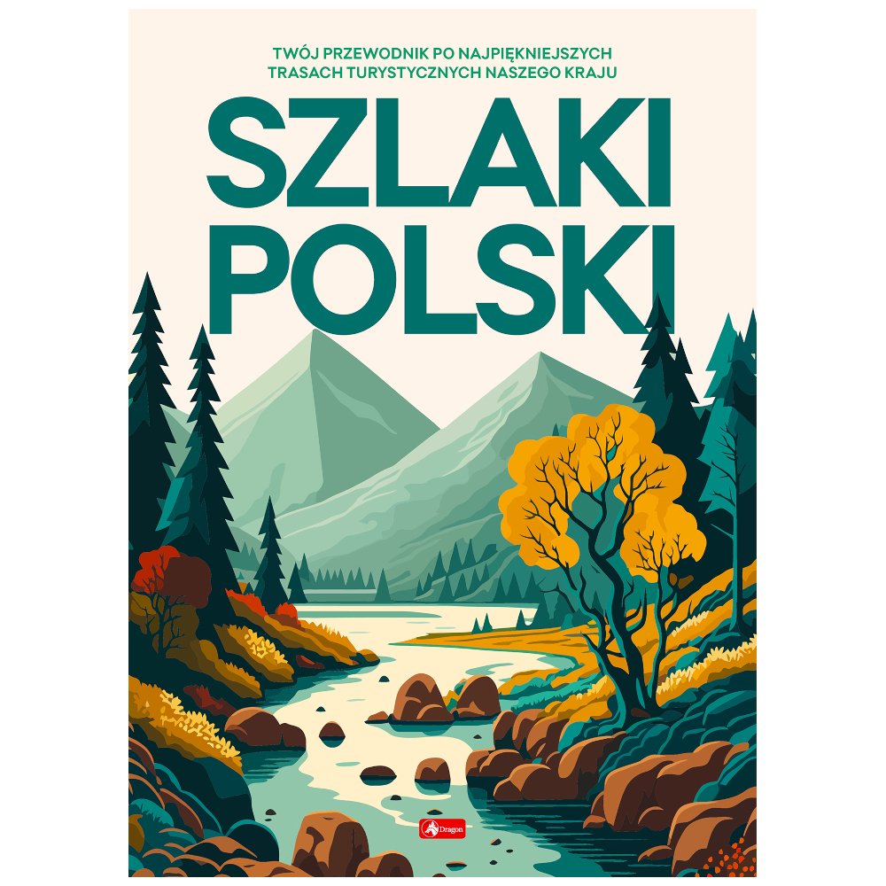 Szlaki Polski