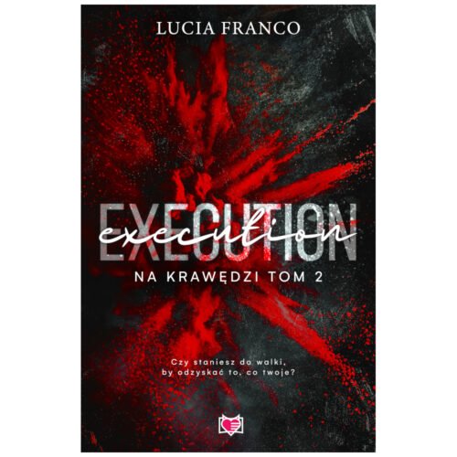 Na krawędzi T.2 Execution
