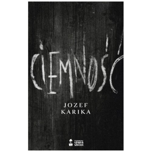 Ciemność w.2