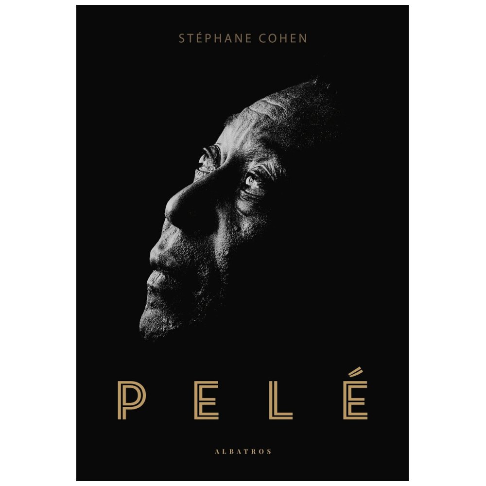Pele
