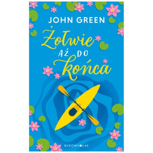 Żółwie aż do końca