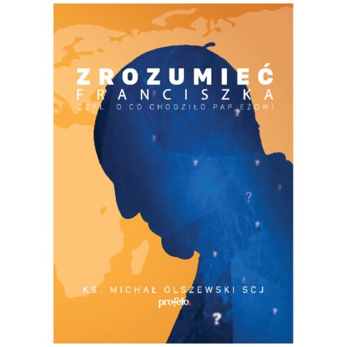 Zrozumieć Franciszka