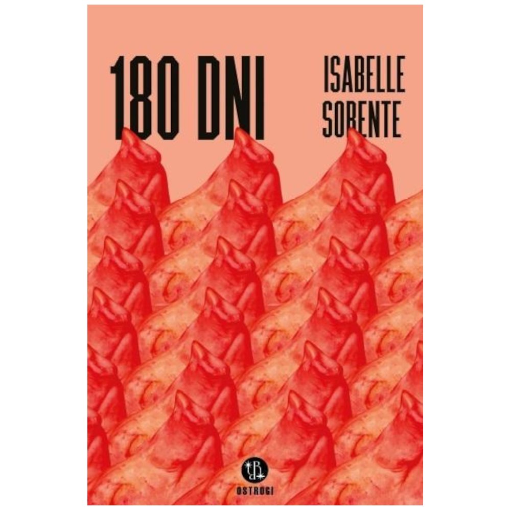 180 dni