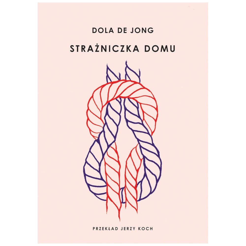 Strażniczka domu