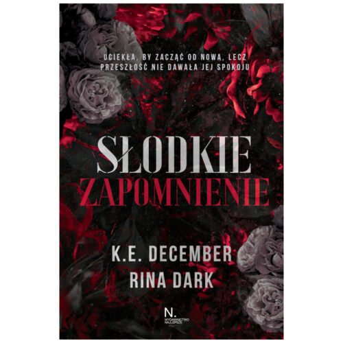 Słodkie zapomnienie