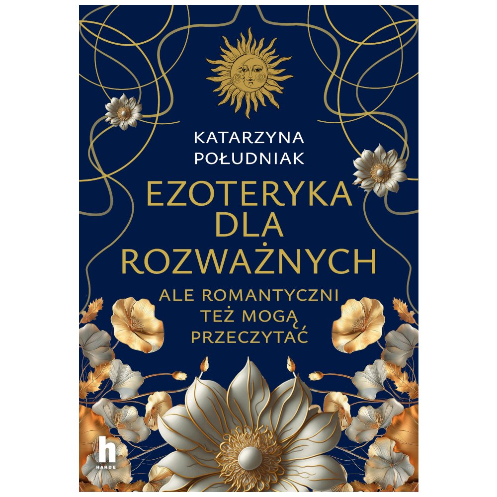 Ezoteryka dla rozważnych