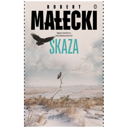Skaza