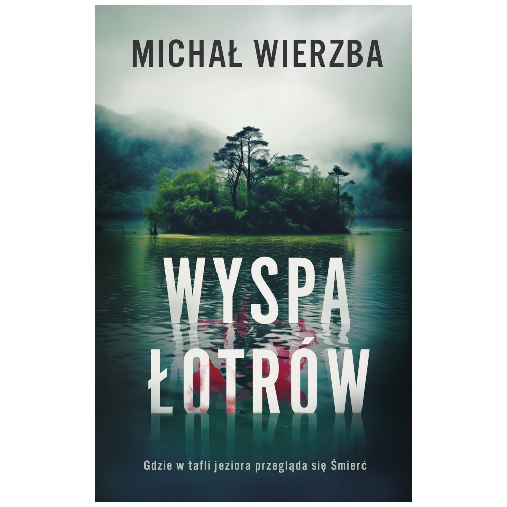 Wyspa łotrów
